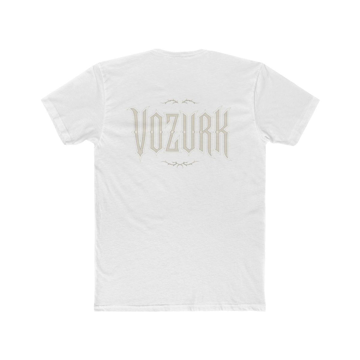 Campaign 01 — full look